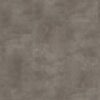Pakketdeal CL Grande 5502 (rigid click) Concrete Grey Gelasta PVC tegels