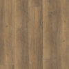 Pakketdeal CL City 5602 (rigid click) Pluto Natural Gelasta PVC vloer