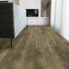 Pakketdeal DB Nevada 6000 (dryback) Valley Oak Smoked Gelasta PVC vloer - Afbeelding 2