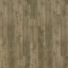CL Nevada 7001 (rigid click) Valley Oak Pepper Gelasta PVC vloer