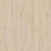 CL Oakland 7105 (rigid click) Ivory Gelasta PVC vloer