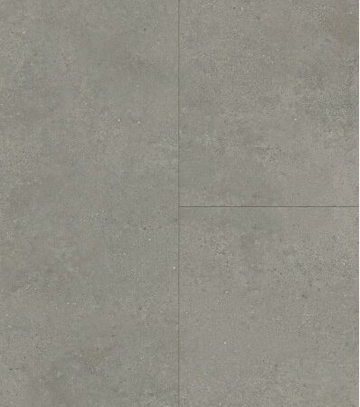 Pakketdeal CL Nova 7401 (rigid click) Arctic Concrete Gelasta PVC tegels