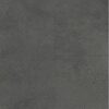 CL Nova 7402 (rigid click) Arctic Pebble Grey Gelasta PVC tegels