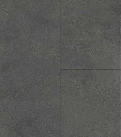 Pakketdeal CL Nova 7402 (rigid click) Arctic Pebble Grey Gelasta PVC tegels