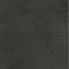CL Nova 7403 (rigid click) Arctic Graphite Gelasta PVC tegels