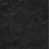Pakketdeal CL Grande 5503 (Rigid Click) Marble Black Gelasta PVC tegels