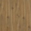 Pakketdeal CL Authentic 5804 (rigid click) Classic Oak Grey Gelasta PVC vloer