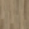 CL Vario 5901 (rigid click) Prestige Oak Smoked Gelasta PVC vloer