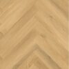 DB Artline Register visgraat (extra mat) 2402 Natural Gelasta visgraat PVC