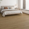 DB Firmfit 6500 (dryback) Sierra light Gelasta PVC vloer - Afbeelding 2