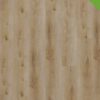 Pakketdeal DB Dynamic 2501 (dryback) natural smoked Gelasta PVC vloer