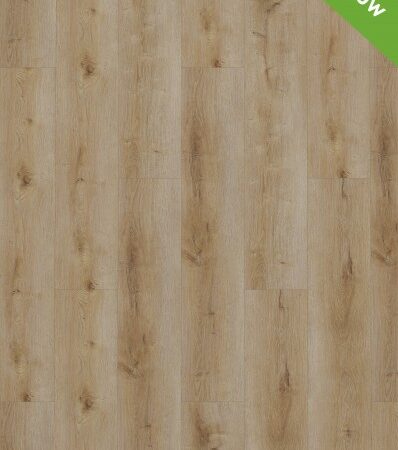 DB Dynamic 2501 (dryback) natural smoked Gelasta PVC vloer