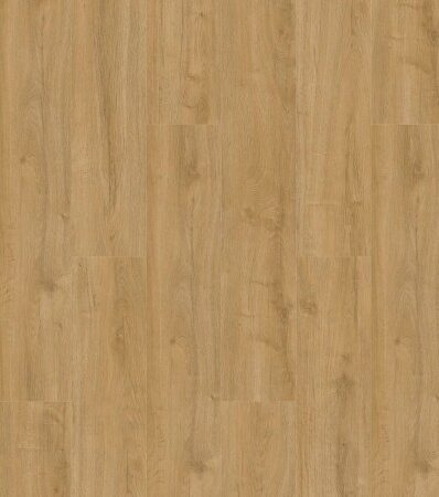 CL Oakland 7101 (rigid click) Naturel Gelasta PVC vloer