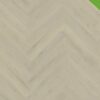 DB Lunar 0091 (dryback) Desert Plaza collectie Gel visgraat plak PVC