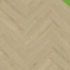 DB Lunar 2091 (dryback) Natural Light Plaza collectie Gel visgraat plak PVC