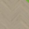 DB Lunar 3091 (dryback) Smoked Light Plaza collectie Gel visgraat plak PVC