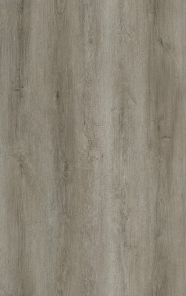 CL 828L-3 Grey Oak Plaza Collectie PVC vloer - Afbeelding 3