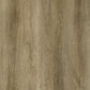 CL 828L-7 Light Brown Oak Plaza Collectie PVC vloer - Afbeelding 3