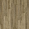 CL 828L-7 Light Brown Oak Plaza Collectie PVC vloer