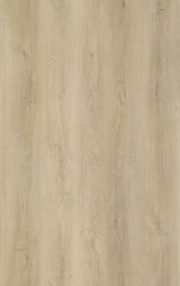 CL 828L-18 Light Oak Plaza Collectie PVC vloer - Afbeelding 3