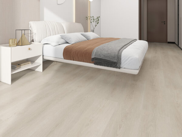 CL Chelsea Plaza collectie PVC vloer