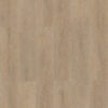 CL Rio Plaza collectie PVC vloer