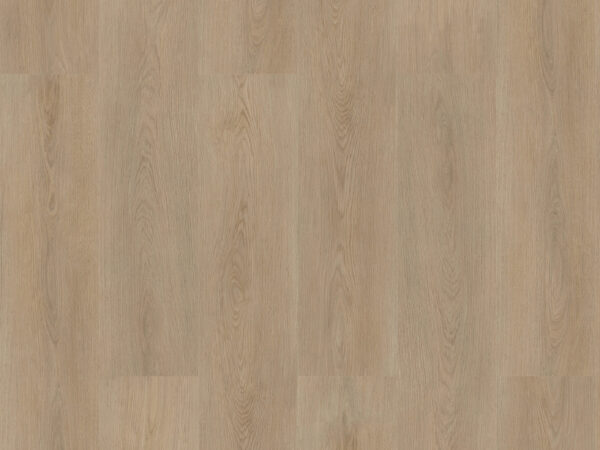 CL Rio Plaza collectie PVC vloer