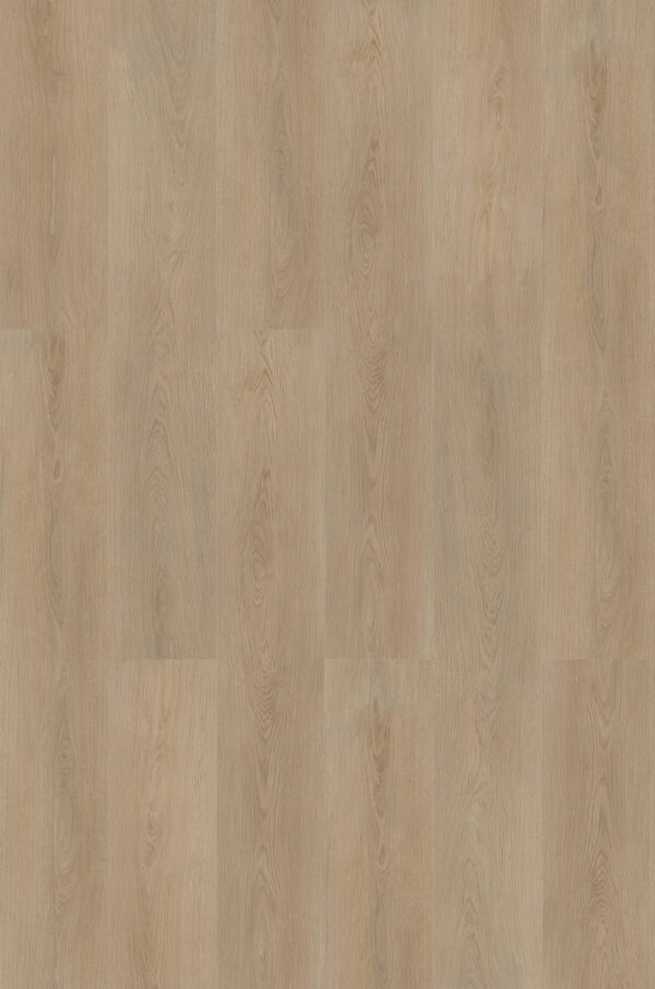 CL Rio Plaza collectie PVC vloer