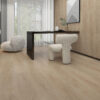 CL Rio Plaza collectie PVC vloer - Afbeelding 2