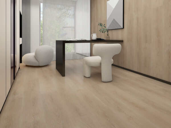 CL Rio Plaza collectie PVC vloer - Afbeelding 2