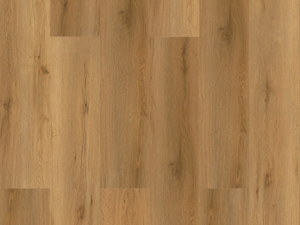 CL Kent Plaza collectie PVC vloer