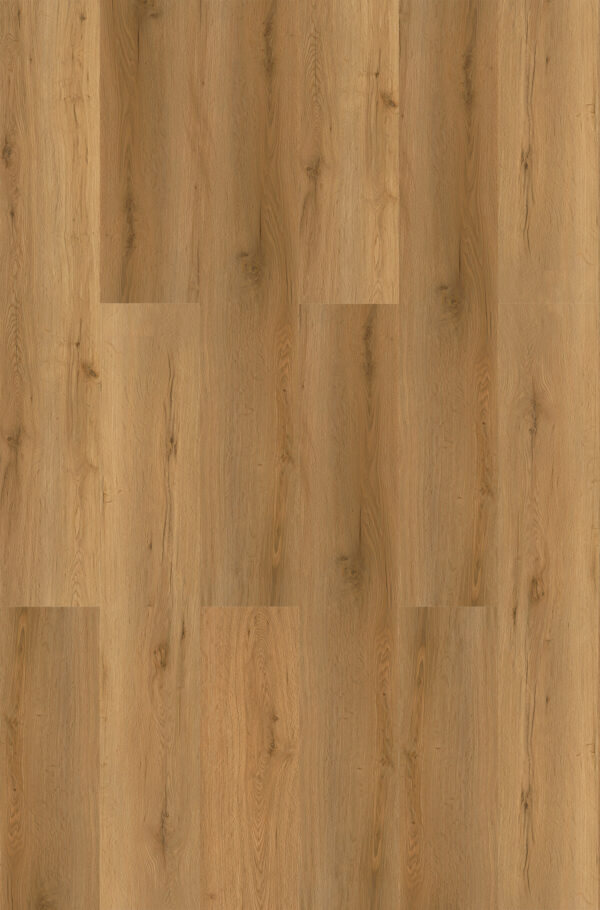 CL Kent Plaza collectie PVC vloer