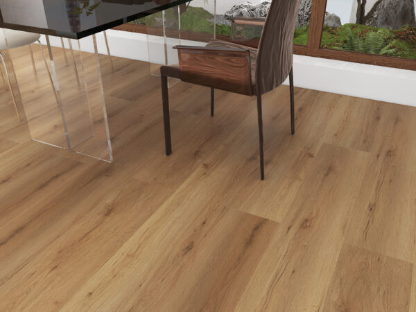 CL Kent Plaza collectie PVC vloer
