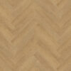 CL Brooklyn Plaza collectie visgraat PVC