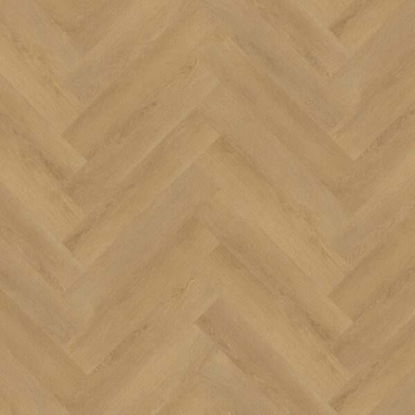 CL Brooklyn Plaza collectie visgraat PVC