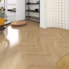 CL Brooklyn Plaza collectie visgraat PVC - Afbeelding 2