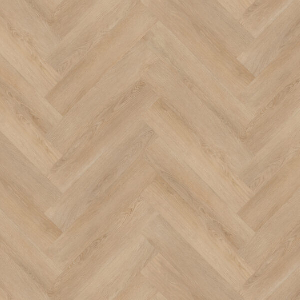 CL Roman Plaza collectie visgraat PVC