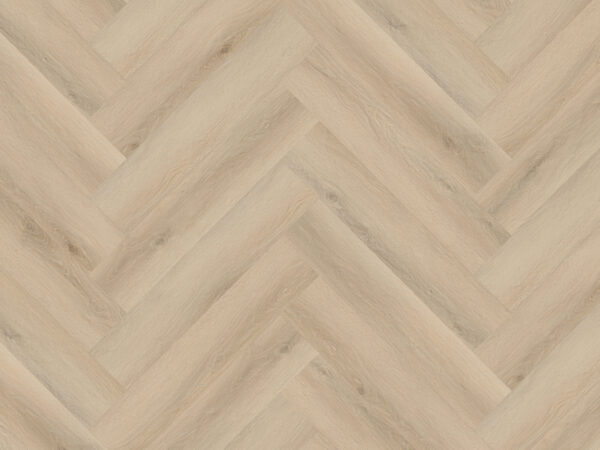 CL Finn Plaza collectie visgraat PVC