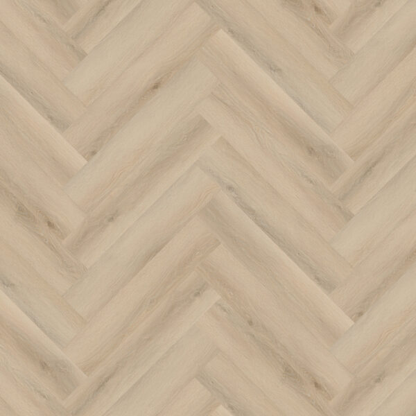 CL Finn Plaza collectie visgraat PVC - Afbeelding 2