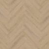 CL Devon Plaza collectie visgraat PVC