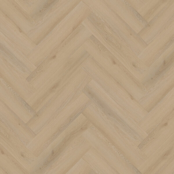 CL Devon Plaza collectie visgraat PVC