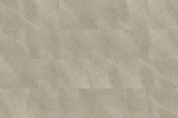 CL Vienna Plaza collectie PVC tegels