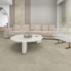 CL Vienna Plaza collectie PVC tegels - Afbeelding 2