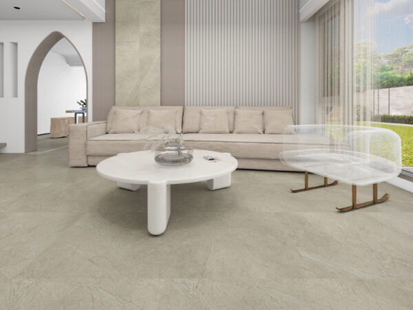 CL Vienna Plaza collectie PVC tegels - Afbeelding 2