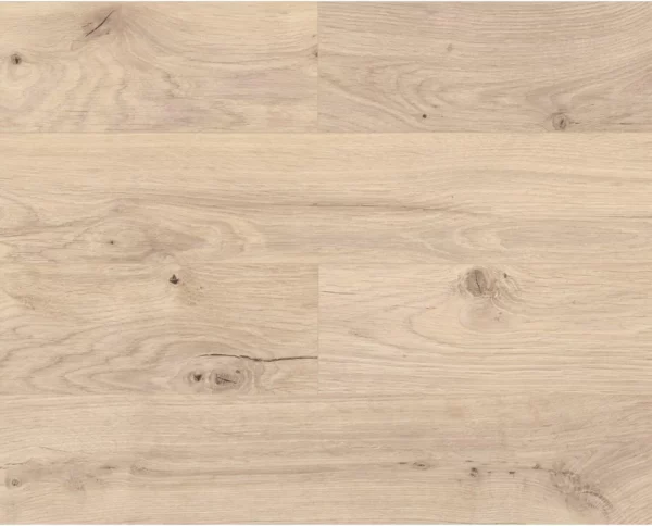 Lora Oak D3470 WP Kronopol laminaat - Afbeelding 2