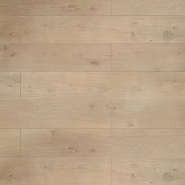 Lora Oak D3470 WP Kronopol laminaat
