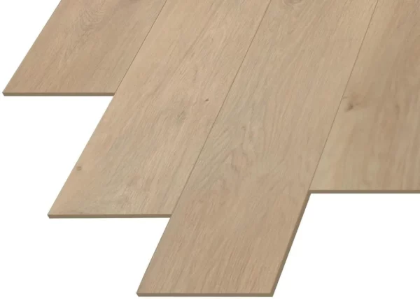 Lora Oak D3470 WP Kronopol laminaat - Afbeelding 3