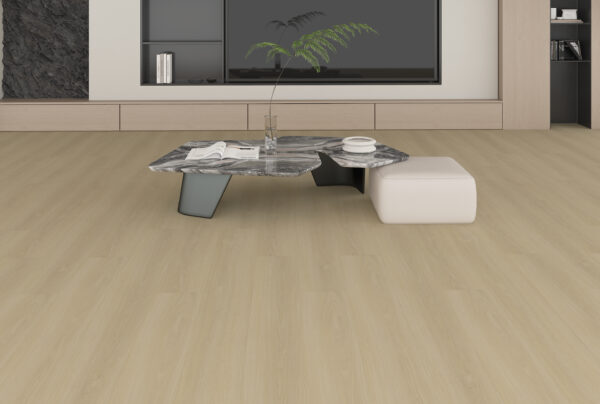 CL Eagle MO5368L-10 Plaza collectie PVC vloer - Afbeelding 2
