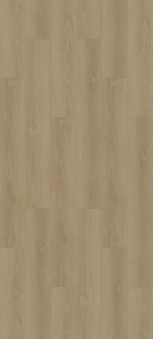 CL Pigean MO5368L-12 Plaza collectie PVC vloer