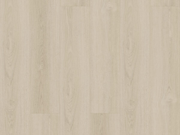 CL Lizard MO5368L-5 Plaza collectie PVC vloer